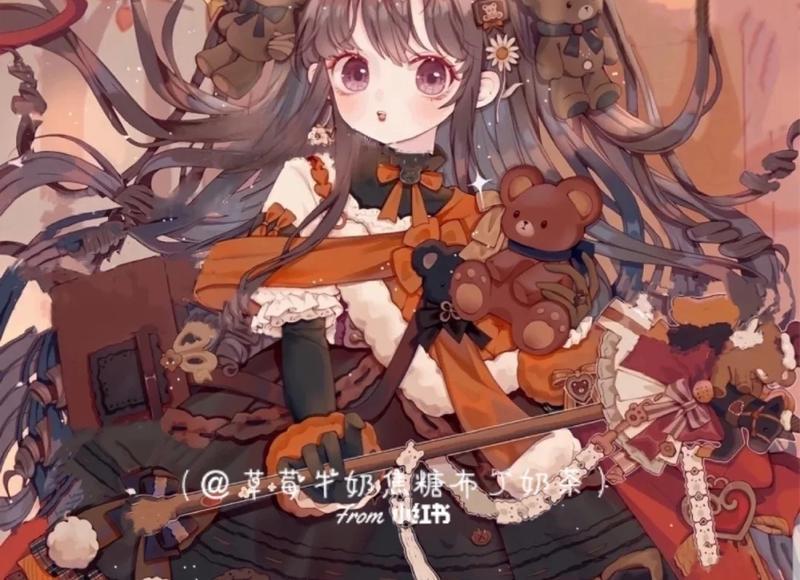 晚上不吃饭真的能减肥吗?介绍这个疑问,你想知道答案 晚上不吃饭真的能减肥吗?介绍这个疑问,你想知道答案