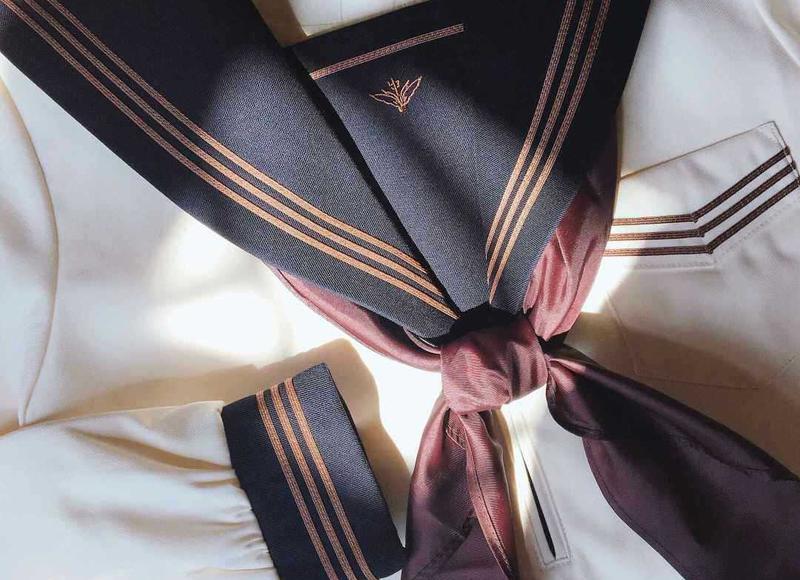 小白专用的快速泡妞攻略 小白专用的快速泡妞攻略