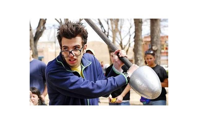 10朵玫瑰不能随便送人 10朵玫瑰花的寓意和花语