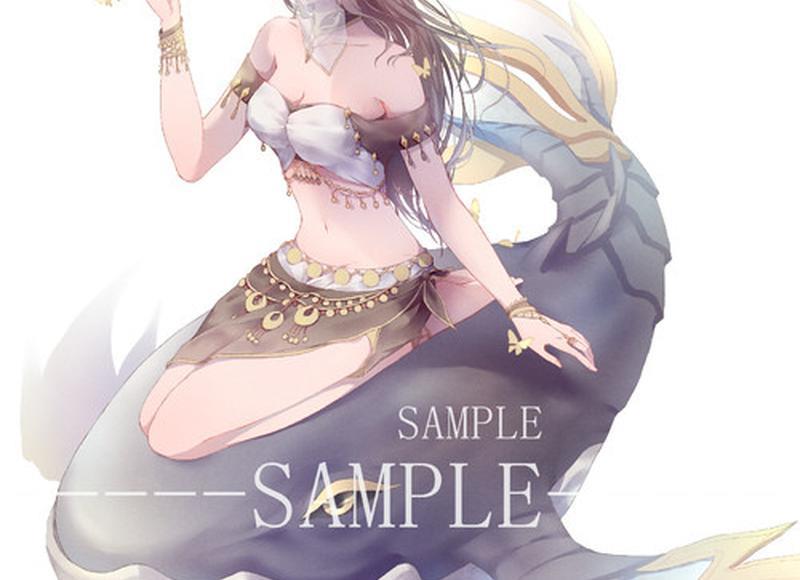 爱情图片（爱情图片 浪漫 幸福）