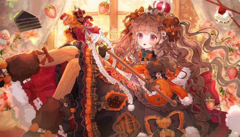 哪一个更受宠 纯情男和情史丰富男