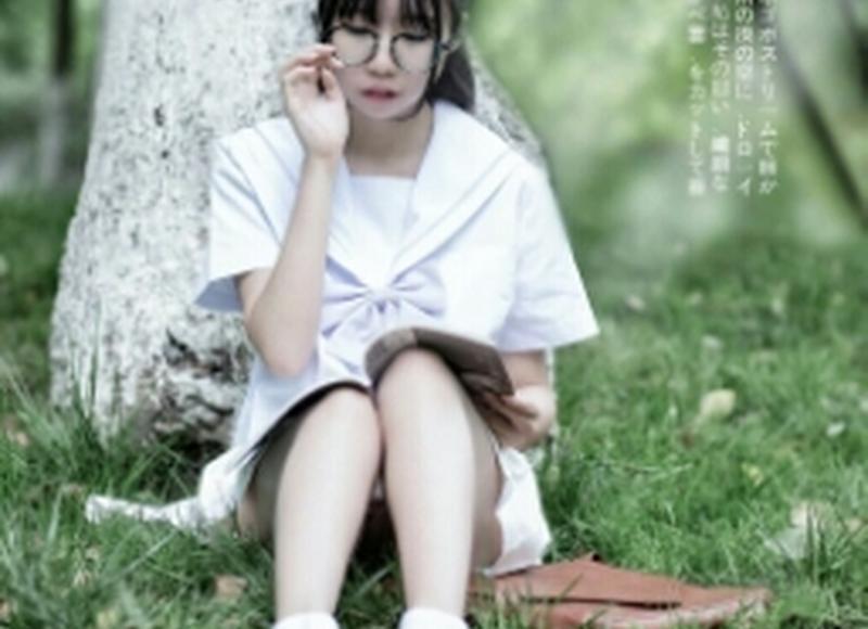 人生感悟美文经典摘抄