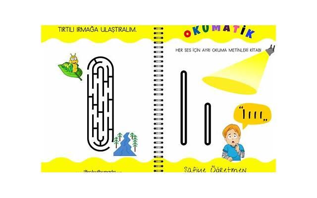 只有双方的奔赴才有意义(感情这事双方奔赴才有意义) 只有双方的奔赴才有意义(感情这事双方奔赴才有意义)