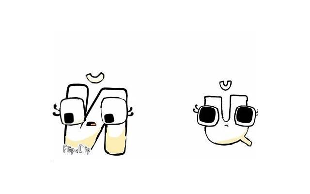 古人避孕有多野？现代男女避孕技术有哪些？