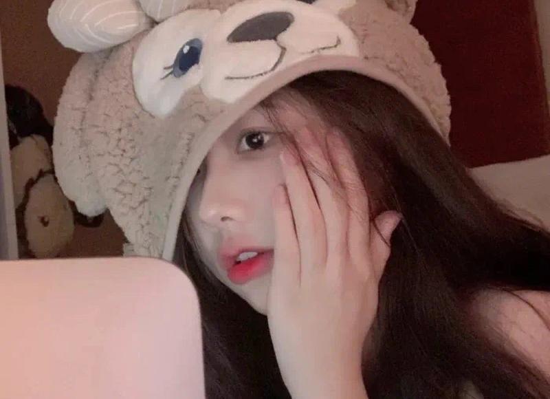 哈佛性取向测试，非常准的性取向测试