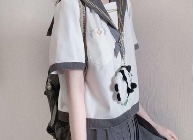 新婚两年无孩子，前任送来「私生子」。。。。。。