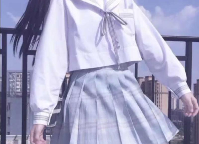 做人,别赢了面子,丢了里子 做人,别赢了面子,丢了里子