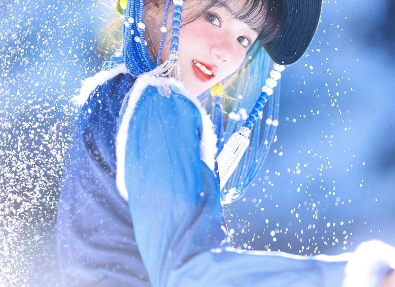 村上春树跑步时都谈些什么