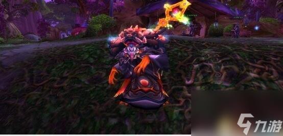 莱雅娜的坠饰任务流程(联合坠饰怎么获得)