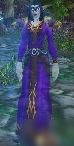 莱雅娜的坠饰任务流程(联合坠饰怎么获得)