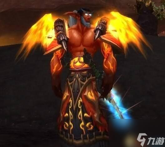 莱雅娜的坠饰任务流程(联合坠饰怎么获得)