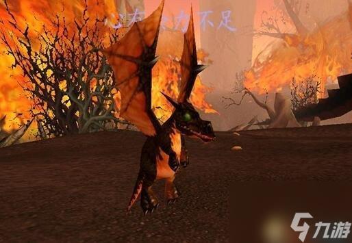 莱雅娜的坠饰任务流程(联合坠饰怎么获得)