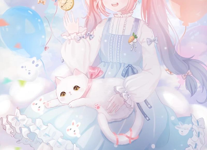 女生的性格源自原生家庭 从四个女生的不同性格 女生的性格源自原生家庭 从四个女生的不同性格