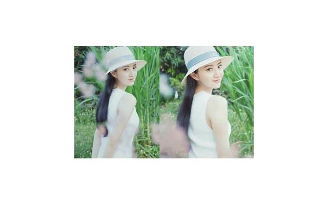 对不起,我也爱过婊子,遇到骗吃骗喝的女生怎么办 对不起,我也爱过婊子,遇到骗吃骗喝的女生怎么办