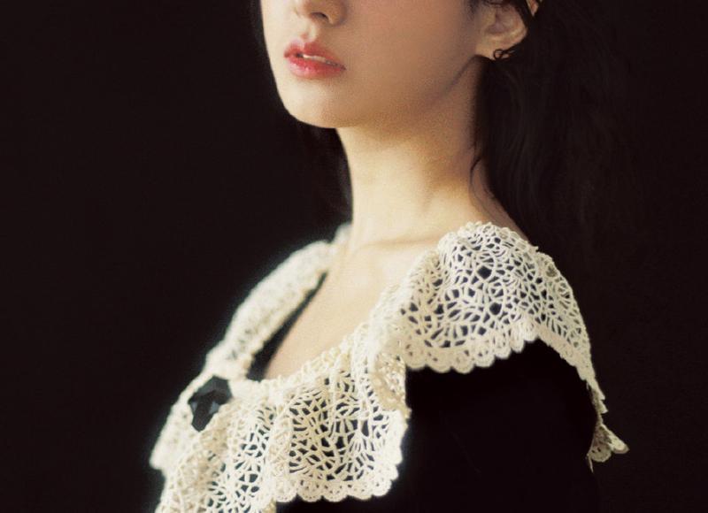 小村姑造型抖音文案(小村姑发型) 小村姑造型抖音文案(小村姑发型)