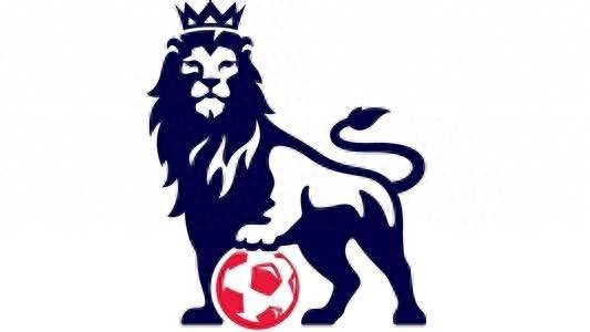 足坛扫盲贴，带你认识五大联赛标志