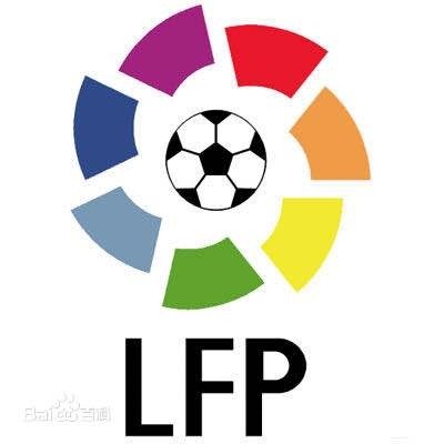 足坛扫盲贴，带你认识五大联赛标志