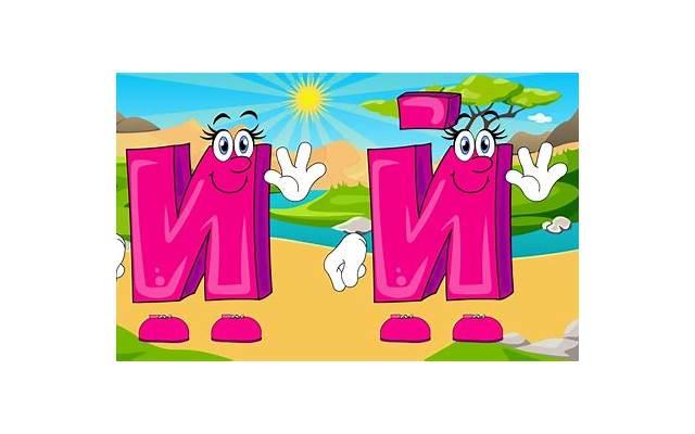 中国演技派男演员前十，中国演技派新生代四小生