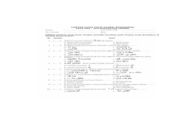 回避型人格有多可怕 怕的是养成回避型人格