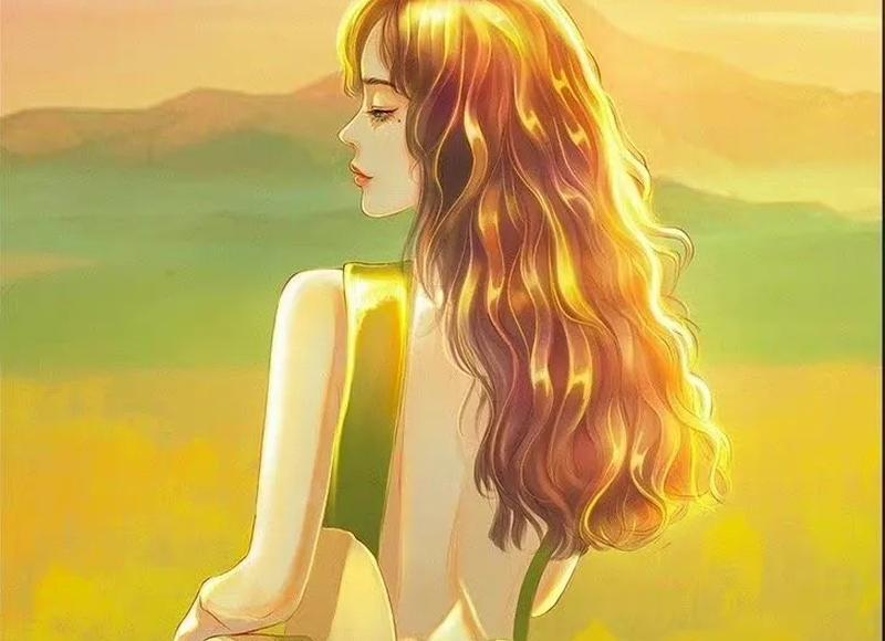 杜新枝带货闹乌龙？九阳厨具：我方并未给她授权，请大家谨慎购