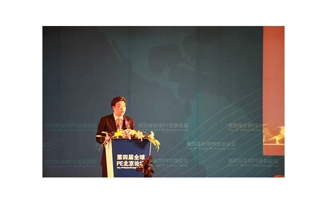 大器晚成,不是你碌碌无为的借口 大器晚成,不是你碌碌无为的借口