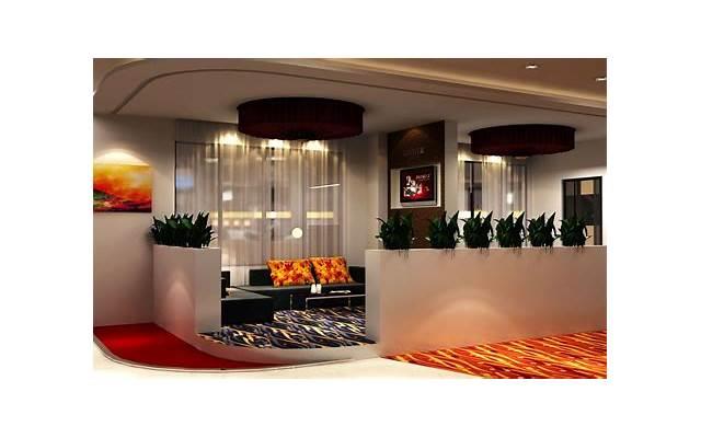 “妈,你忙你的,脏活丢给我媳妇就行”“她是你媳妇,不是保姆” “妈,你忙你的,脏活丢给我媳妇就行”“她是你媳妇,不是保姆”