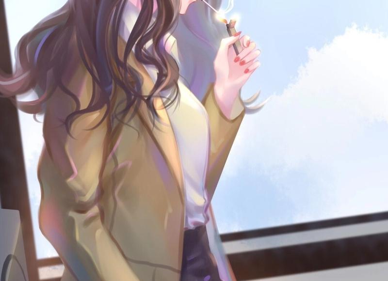 怀孕梦见蛇是什么意思很多蛇有蟒蛇有白蛇(怀孕梦见蛇是什么意思被妈妈打死)