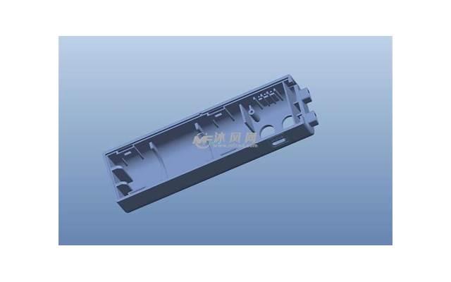 小学生手抄小报国庆[36条] (感恩的手抄报20个字)