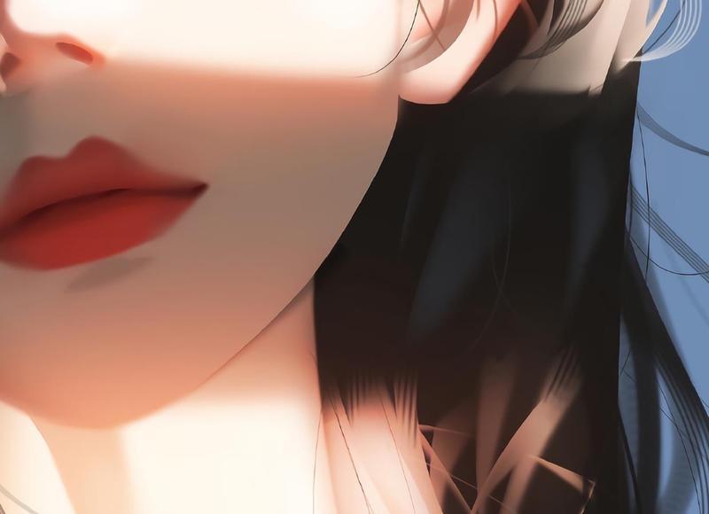 抖音案牍技巧与办法（抖音案牍写作技巧）