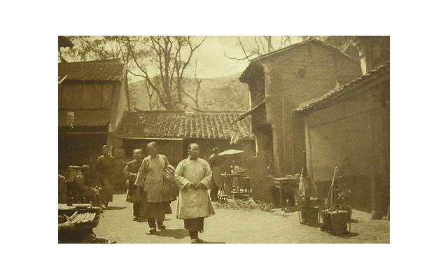 你以为这是沟通？