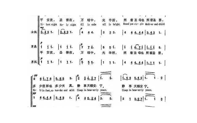 幸福的平衡点是，刚刚好