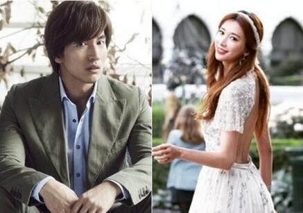 言承旭回忆与林志玲坎坷情路（复合大戏活久见）(5)