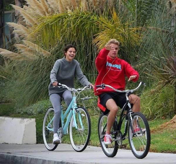 言承旭回忆与林志玲坎坷情路（复合大戏活久见）(1)