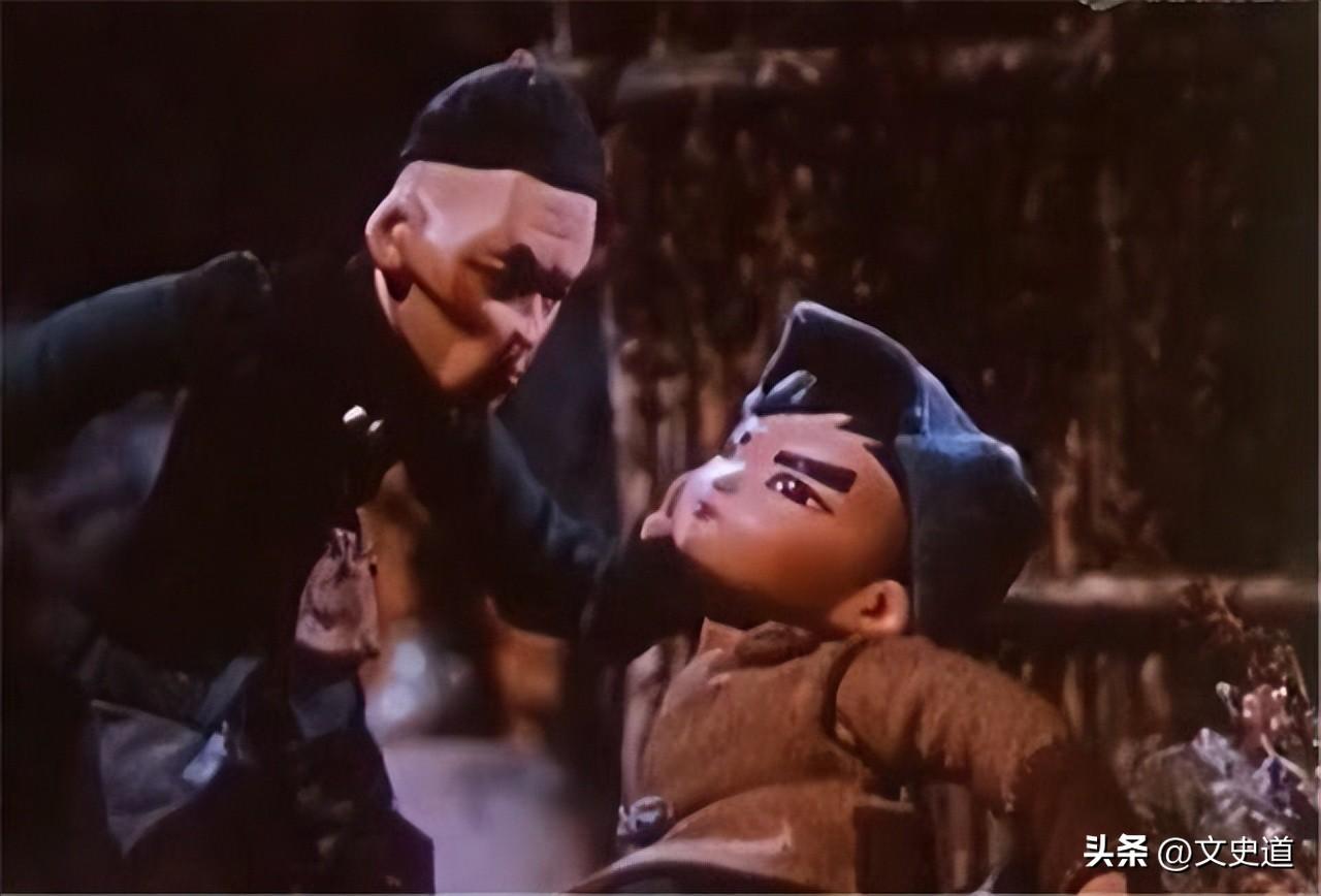 半夜鸡叫周扒皮寓言故事（半夜鸡叫周扒皮的故事）