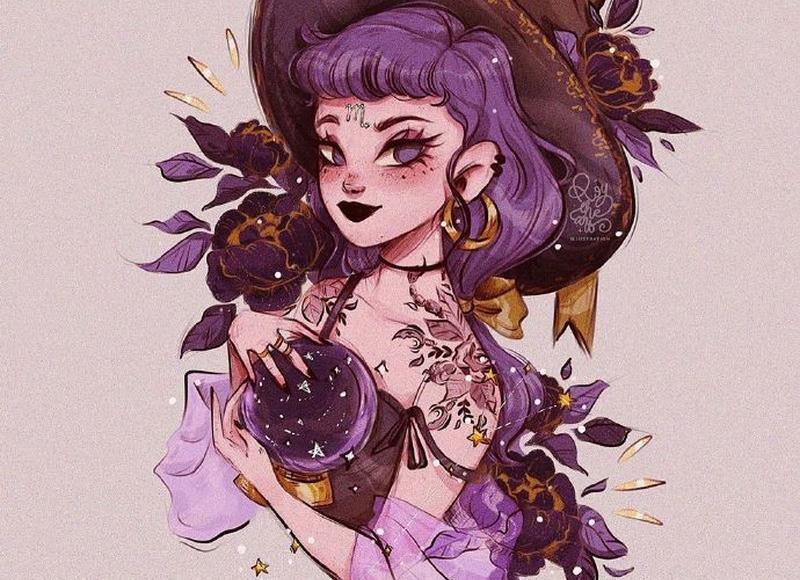 “儿媳，孙子满月别通知你家穷亲戚了，丢人”“好，那您别来了”