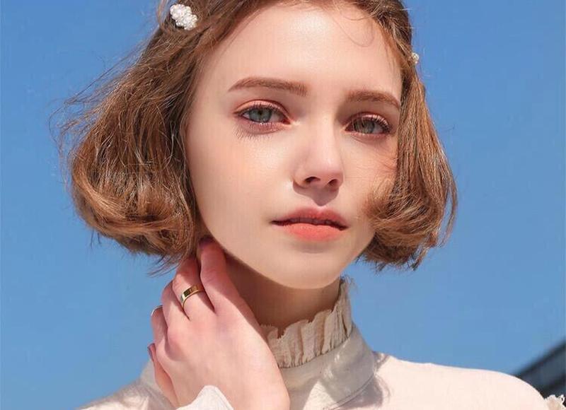 最好看的武侠剧（个人最爱的十大武侠剧）