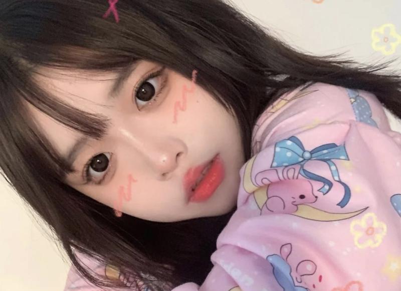 爱，是一种技巧，也是一种能力