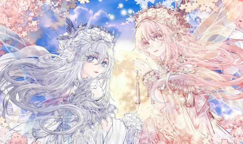 李宗盛写过的歌（李宗盛用10首歌写尽整个人生）