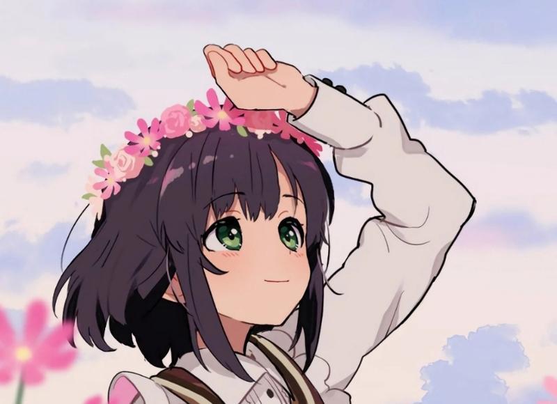 “你就是不行，我根本不用试”