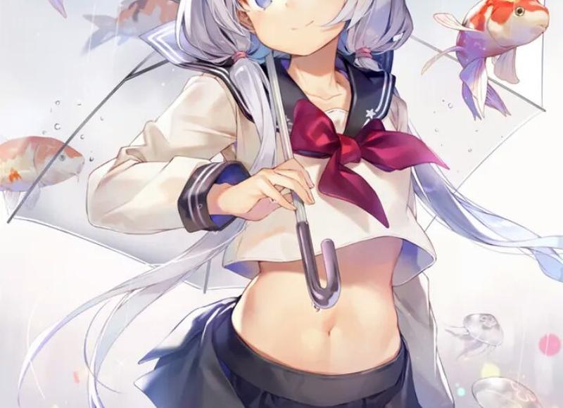 生了三个儿子家庭真的很可怕吗(生了三个女儿还有孩子的希望吗) 生了三个儿子家庭真的很可怕吗(生了三个女儿还有孩子的希望吗)