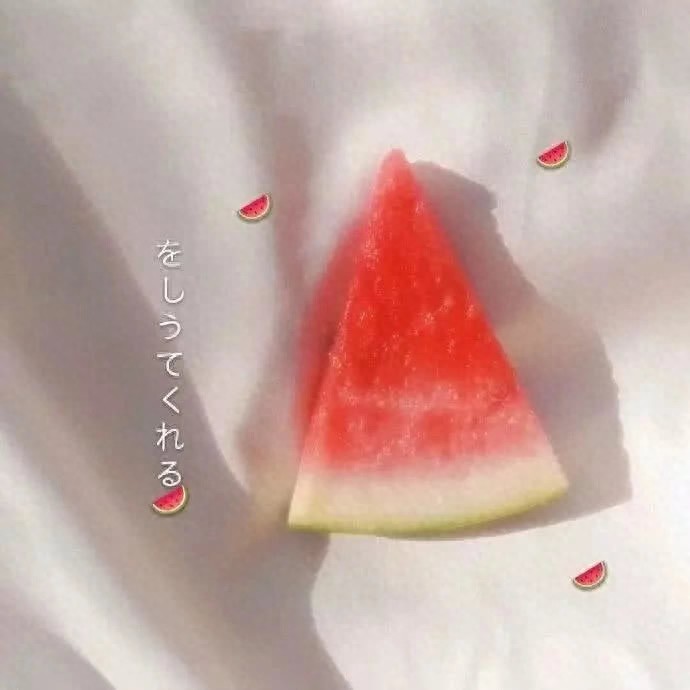 背景:少女心仙气背景图,仙女都在用哦!