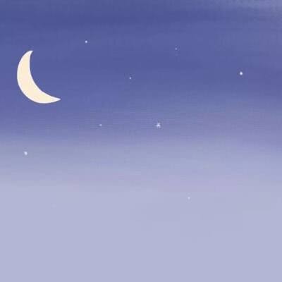 背景:少女心仙气背景图,仙女都在用哦!