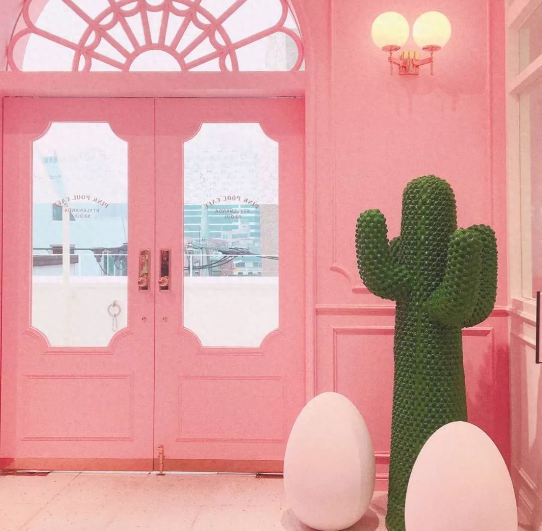 背景:少女心仙气背景图,仙女都在用哦!