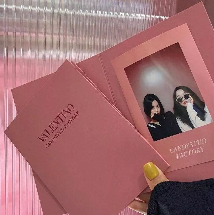 背景:少女心仙气背景图,仙女都在用哦!