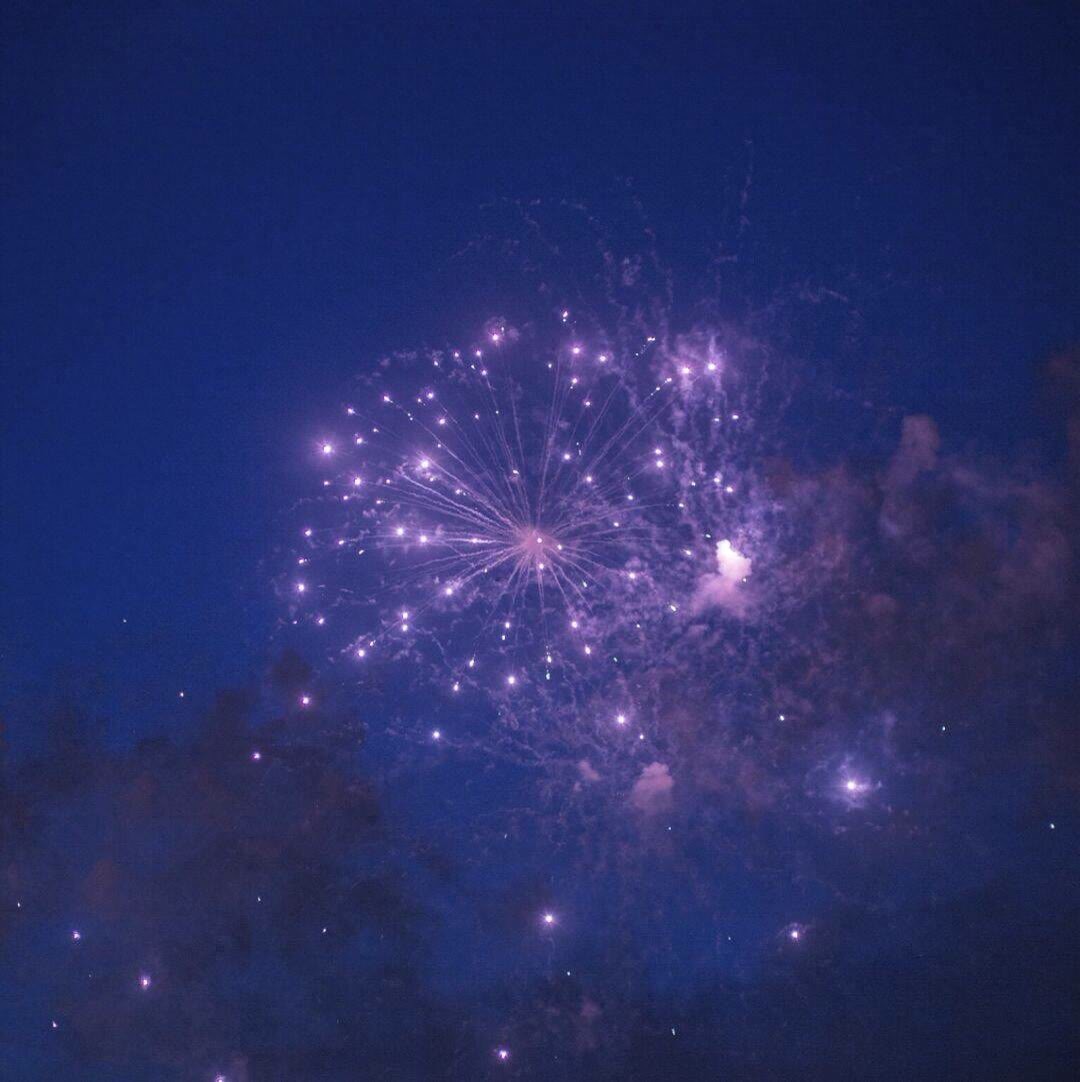 背景:少女心仙气背景图,仙女都在用哦!