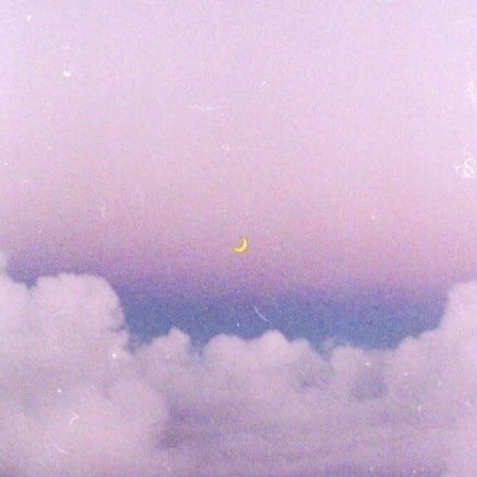 背景:少女心仙气背景图,仙女都在用哦!