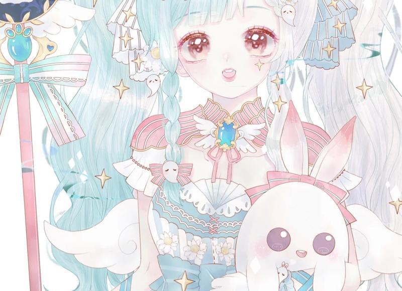 有太多的感慨和无奈 有太多的感慨和无奈