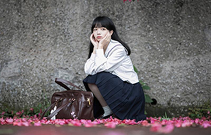 李咏得的什么病（李咏得的这种癌到底多可怕）