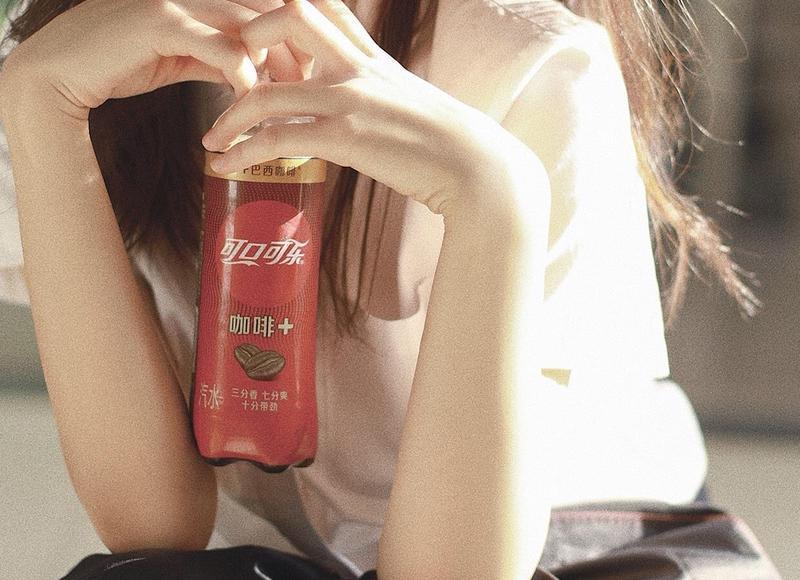 毕淑敏：任何成瘾都是灾难