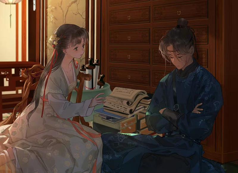 妈妈身体好,是一个家庭最大的福气 妈妈身体好,是一个家庭最大的福气